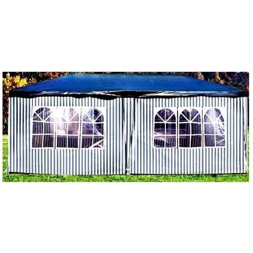   Afina AFM-1015C (36), blue-white   -     , -,   