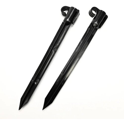 ������ ������ ����� - ������� ������� �������������, �=30 ��, 20�� ����