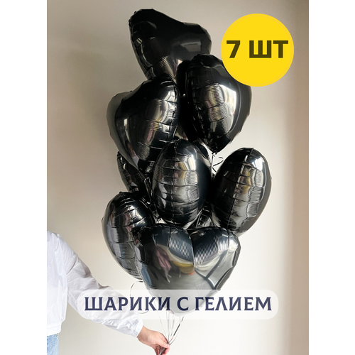 ������ ������ ��������� ���� � ������ ��� ������� ��� ������� 