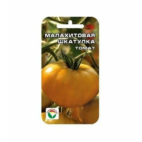 ������ ������ ����� ����������� �������� 10-20�� ��������� ��� ����