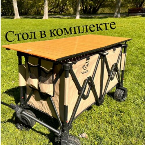 ������ ������ ������� ������������� �������� ��� �������� �� ������, ������� 4 ������ ������ ������������� ����