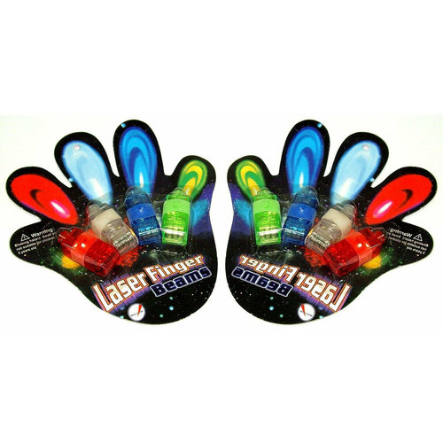 ������ ������ �������� �� ������ 2 ��������� (�� 4 ��.) ����