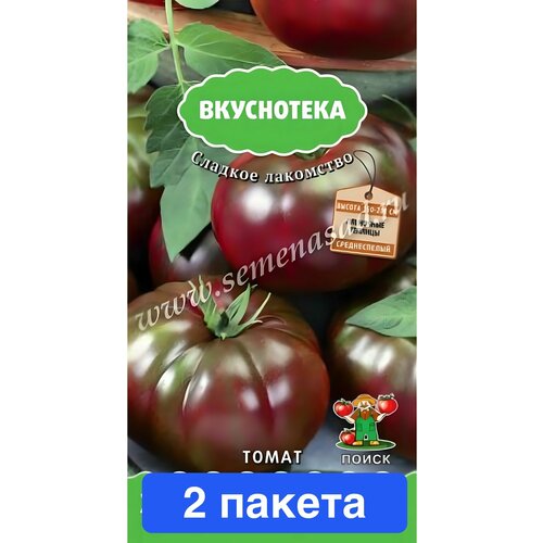 ������ ������ ������ ������ ����� 