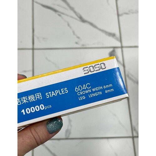 ������ ������ ����� ��� �������� 1 �������� ����