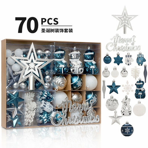 ������ ������ ����� ��������� 