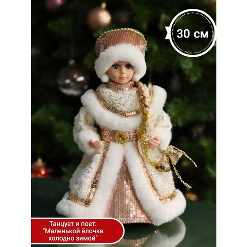 ������ ������ ���������� ��� ���� ����������� 30 �� ����