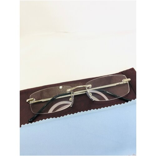 ������ ������ ����������� ���� ��� ������ ������� +2 Marcello 240 ����