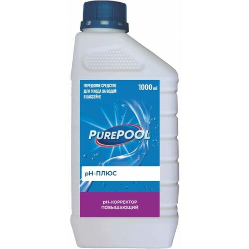    CEMMIX PurePool  1  84735447   -     , -,   