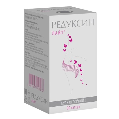 ������ ������ �������� ���� ����., 30 ��. ����