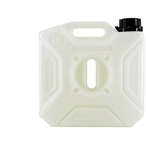 ������ ������ �������� ������� ���� (5 ������, �����) XP051W ����