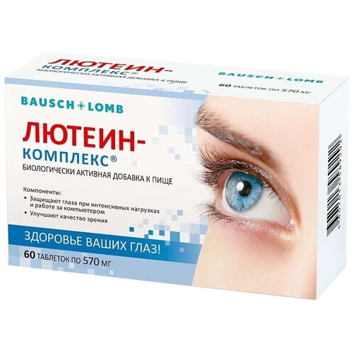 ������ ������ ������ �������� ���., 150 �, 60 ��. ����