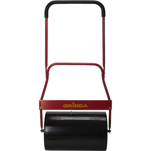 ������ ������ GRINDA 62 �, ������� 400 � 580 ��, �������� �������, ������������ ��������, ����� ��� ������ (422115) ����