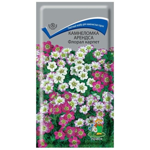 ������ ������ ������ ����� ���������� ������� ������ ������ 0.01 � ����