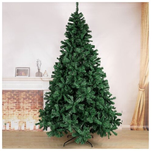 ������ ������ ��� ������������� ������ ���������� ���������, 240 �� ����