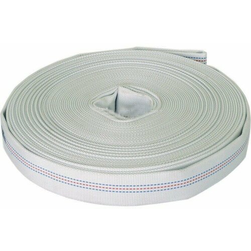 ������ ������ ����� BELAMOS ��������, 1