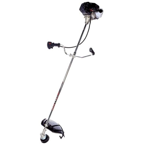 ������ ������ ������� ���������� RedVerg Basic GB43C, 2.2 �.�., 25.5 �� ����