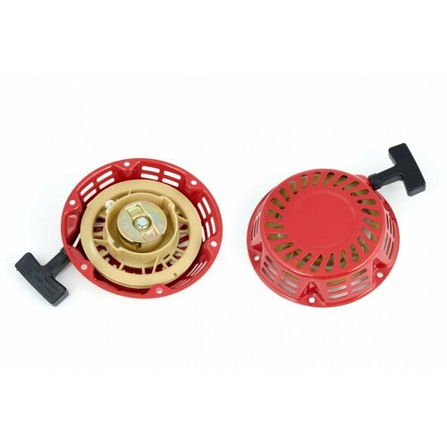 ������ ������ ������� BRAIT BR-168F-2, ��� �������������, ����������, �����������������, �������������� ����