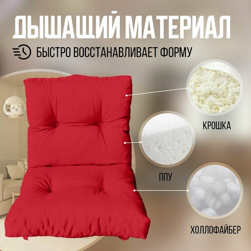 ������ ������ ������� ��� ������� ������ ����