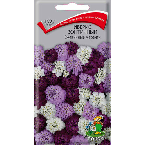 ������ ������ ������ ������ ��������� ������� ��������� 0,1� ��� 30�� (�����) ����