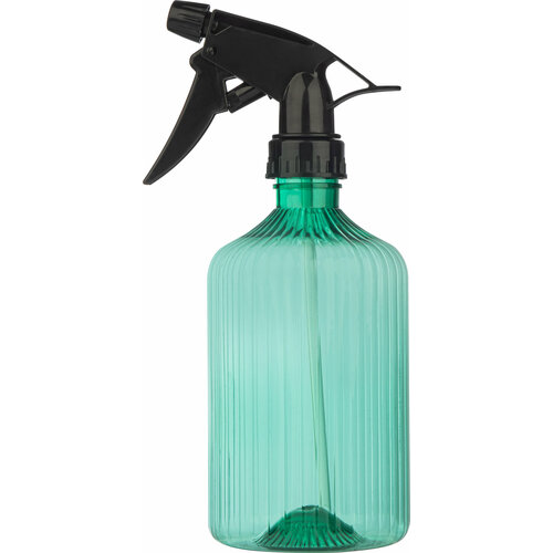 ������ ������ ������-������������� ��� ������� � ��������� ��������, ����� 0,5 �����. ����