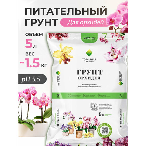 ������ ������ ����� ��� ��������� ������ ������� ������� 5 ������ InHome Green ����