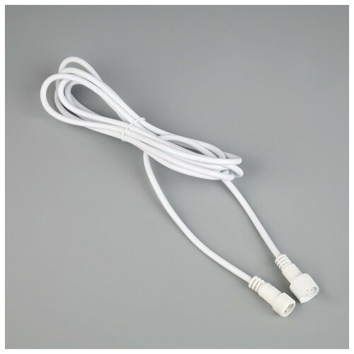 ������ ������ ���������� ��� ������� ���, 3W, 300 ��, ����� ����, 220 � ����