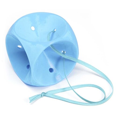 ������ ������ �������� ������  ����������� ���������������, 37 �� ����