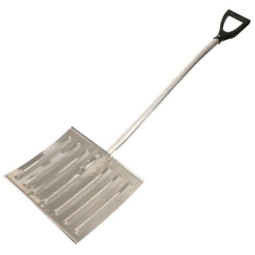 ������ ������ ������ ���������� 428*375*2 ��