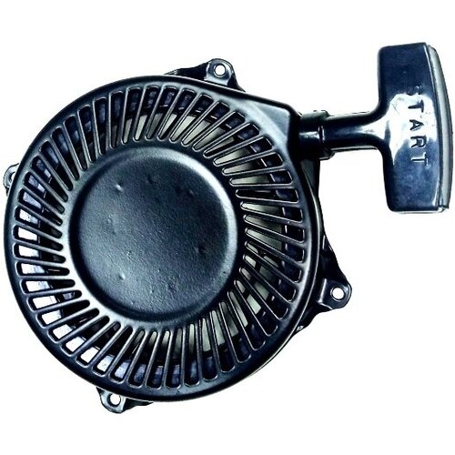   VEBEX    Briggs&Stratton 5,5, 6,5/WP3-65   -     , -,   