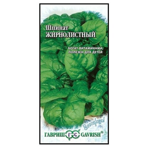 ������ ������ ������ ������ ������������, 1,0�, ������, ��������, 10 �������� ����