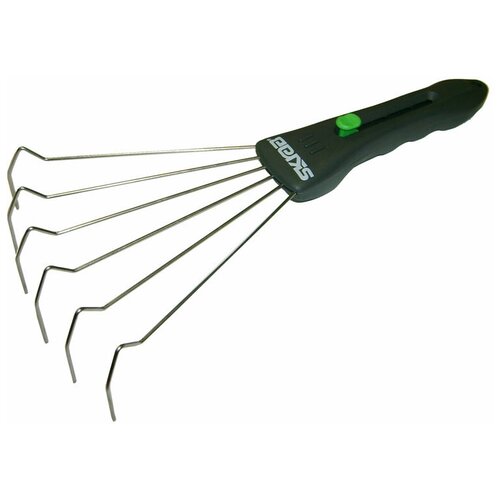 ������ ������ ������� ������ SKRAB 28065 26 ����