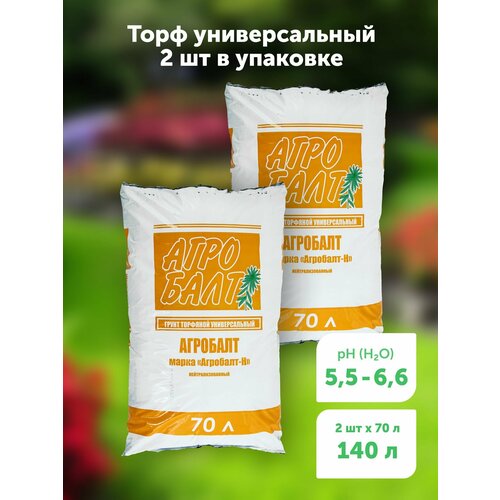 ������ ������ ���� ����������������, ����� ��� ������ � ������� 140 � (2*70 �), ����� ��� ��������, �������� ����