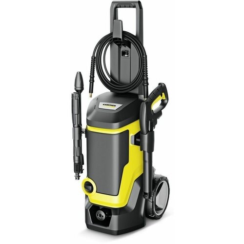     Karcher K 7 WCM 1.317-400.0   -     , -,   