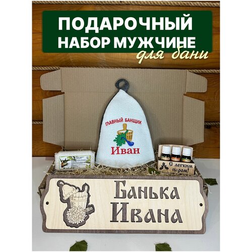 ������ ������ ����� ���������� ������� ��� ���� ����� ������� ���� ����