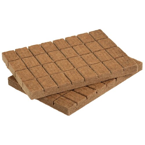 ������ ������ ������ ��� ������� Boyscout ����������� ������� (2 �����) ����