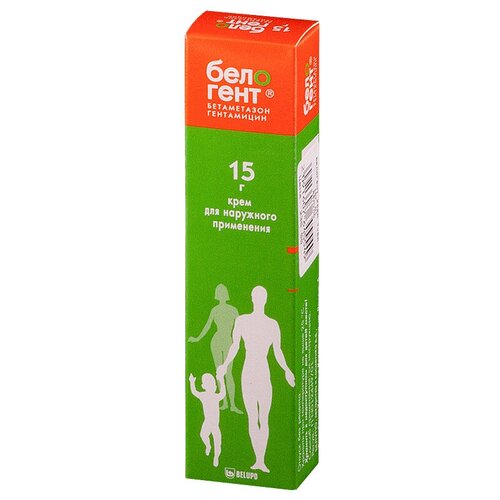 ������ ������ �������� ����, 15 � ����