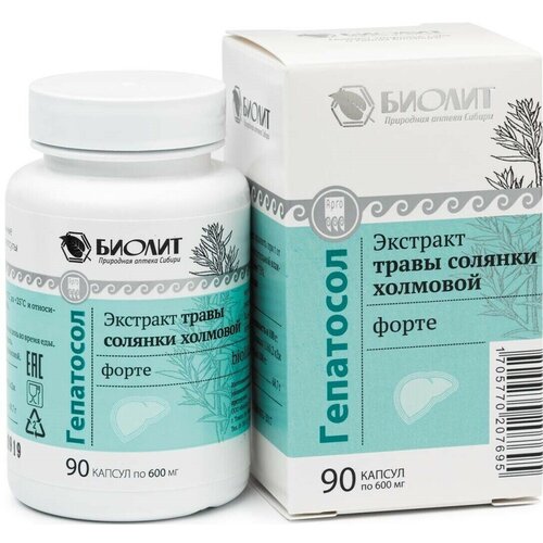 ������ ������ ������� ������ ��������� �����, 0.6 �, 100 ��, 90 ��. ����