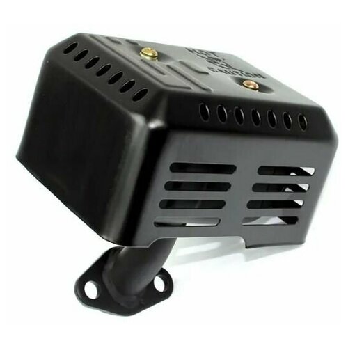 ������ ������ ��������� ��� ��������� / ��������� / ���������� Lifan, Loncin, Forza 168F-170F, Honda GX160-GX200 ����