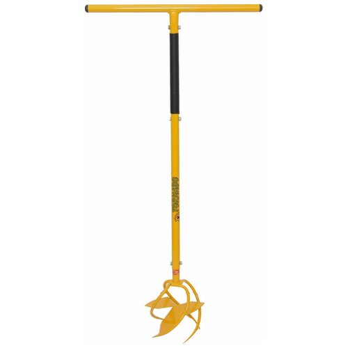 ������ ������ ��� Tornadica ����� ��� 130 ����