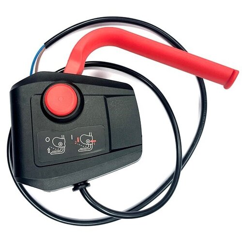 ������ ������ ����������� ��� ������������� ������������� � �������� ����