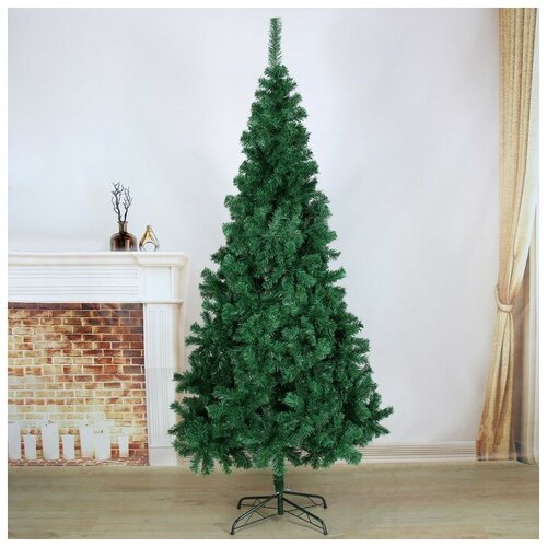 ������ ������ ��� ������������� ������ ���������� �������, 210 �� ����