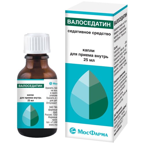 ������ ������ ����������� ����� �/��. ������, 25 �� ����