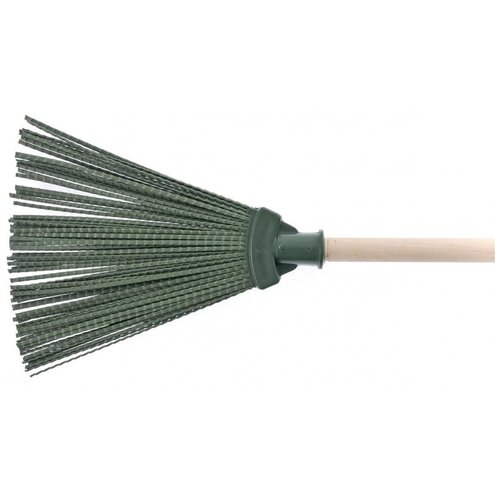 ������ ������ �����  ������� ������� (63227), ���e��� ����