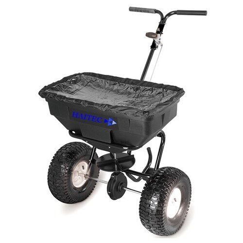 ������ ������ �������������� HAITEC HT-GS56 ������ �������� �� 3,65 � ����