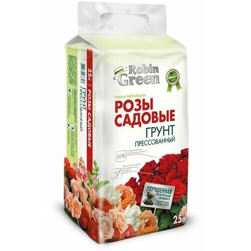 ������ ������ ����� ��� ������� ��� ������������ 25 ������ ����