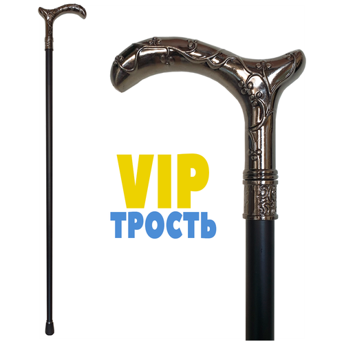 ������ ������ ������, ������ ��� ������, ������ �������, �����������, � ������� ����