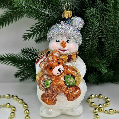 ������ ������ ���������� ������� ������� Irena-Co �������� � ������ (14�7,5�7��) ����