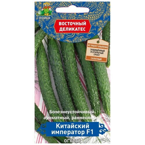 ������ ������ ������ ������ ��������� ��������� F1 5 �� (�����) (�����) ����