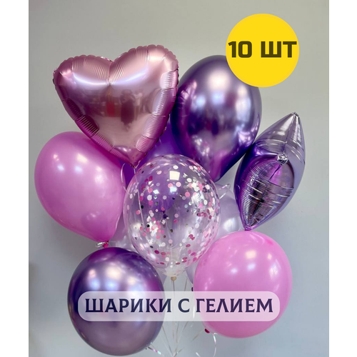 ������ ������ ��������� ���� � ������ (�������) � ������� �� ���� �������� ��� �������, ����, ������� 