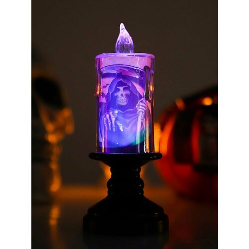 ������ ������ ����� �� �������� ������������ ��������� / ��� ����, ����� ����